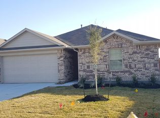 18244 Cascadia Mill Ct #18244, Conroe, TX 77302