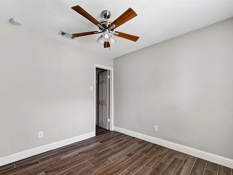 3218 Tynemeadow Ct — Photo 36