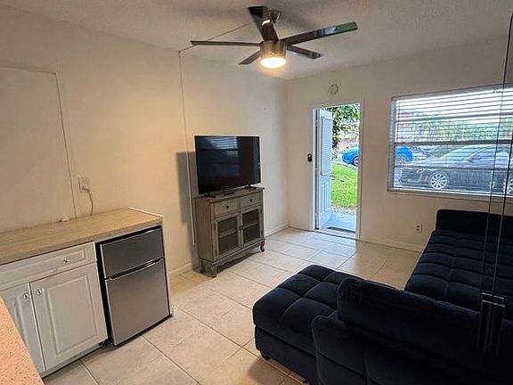 2nd image of 751 Pine Dr APT 107