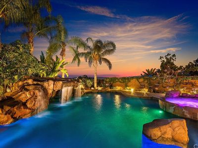 25231 Perch Dr, Dana Point, CA, 92629