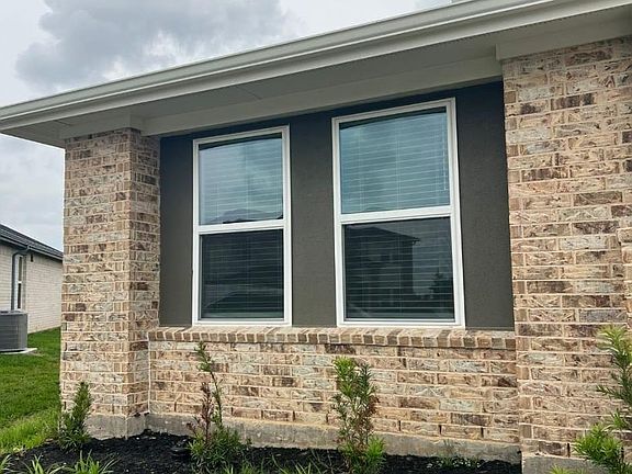 4th image of 30330 Reagans Ranch Dr
