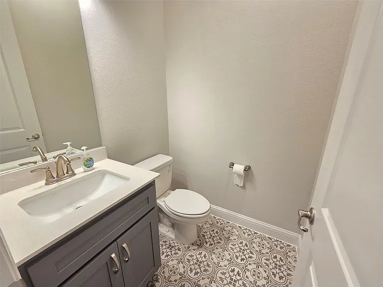 600 C Bar Ranch Trl #121 — Photo 15