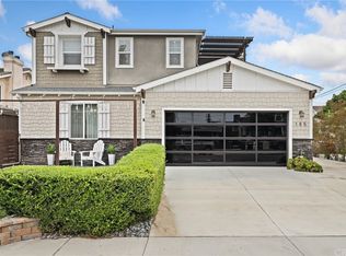 185 E 19th St UNIT A, Newport Beach, CA 92627
