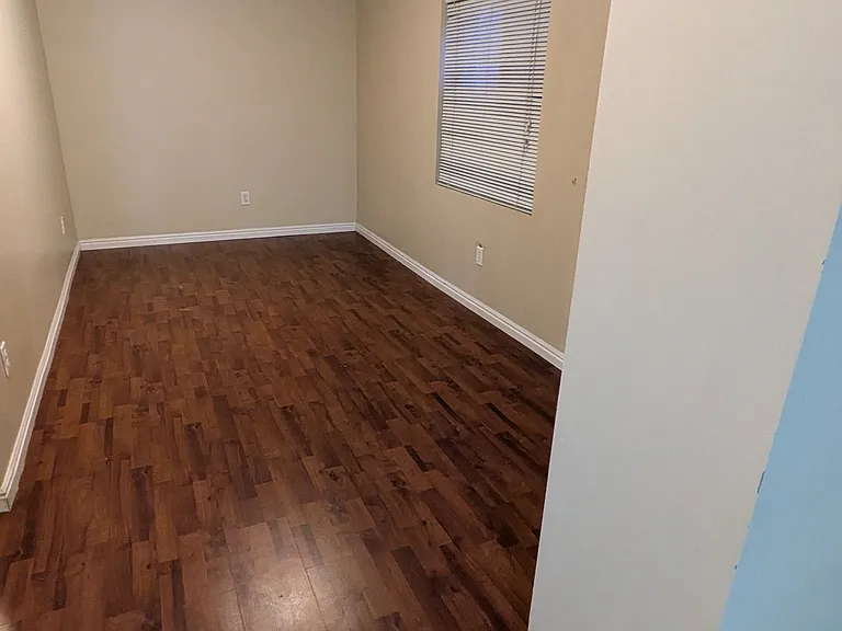6389 W Elbow River Cir #2 — Photo 8