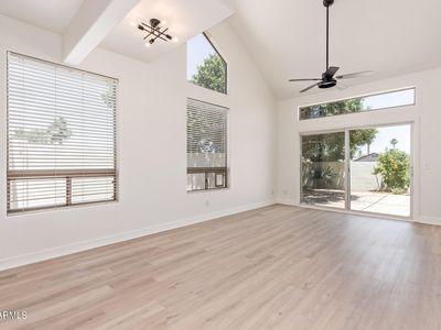 5400 S Hardy Dr UNIT 120, Tempe, AZ, 85283