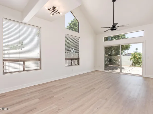 5400 S HARDY Drive #120, Tempe, AZ 85283