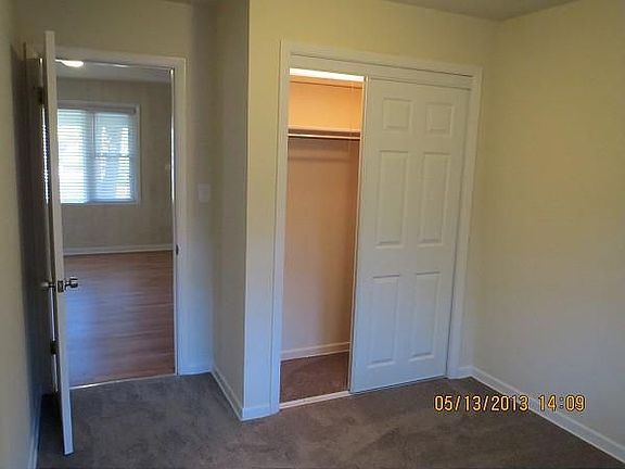2nd image of 10501 Nevada Ave