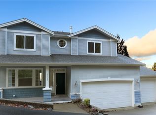 4955 Coronado Ln, Bellingham, WA 98229