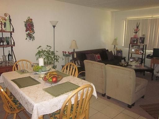 4th image of 5930 W 26th St APT 8