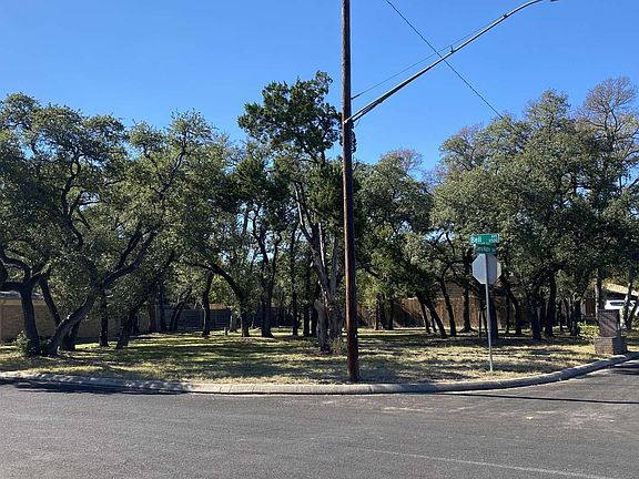 2nd image of 5801 Sierra Madre