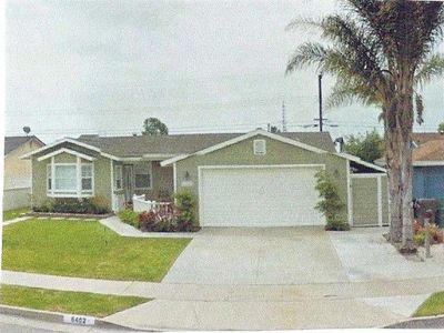 6402 Rutgers Cir, Huntington Beach, CA, 92647