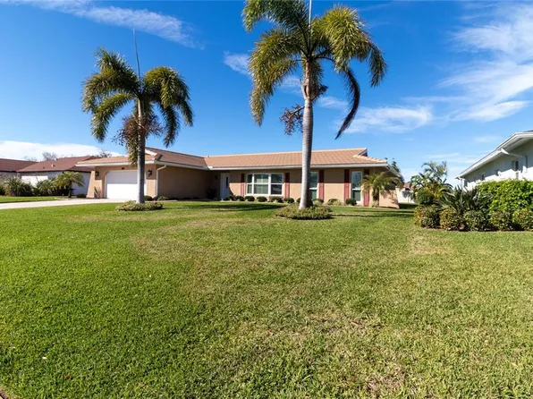 1206 68th St W, Bradenton, FL 34209
