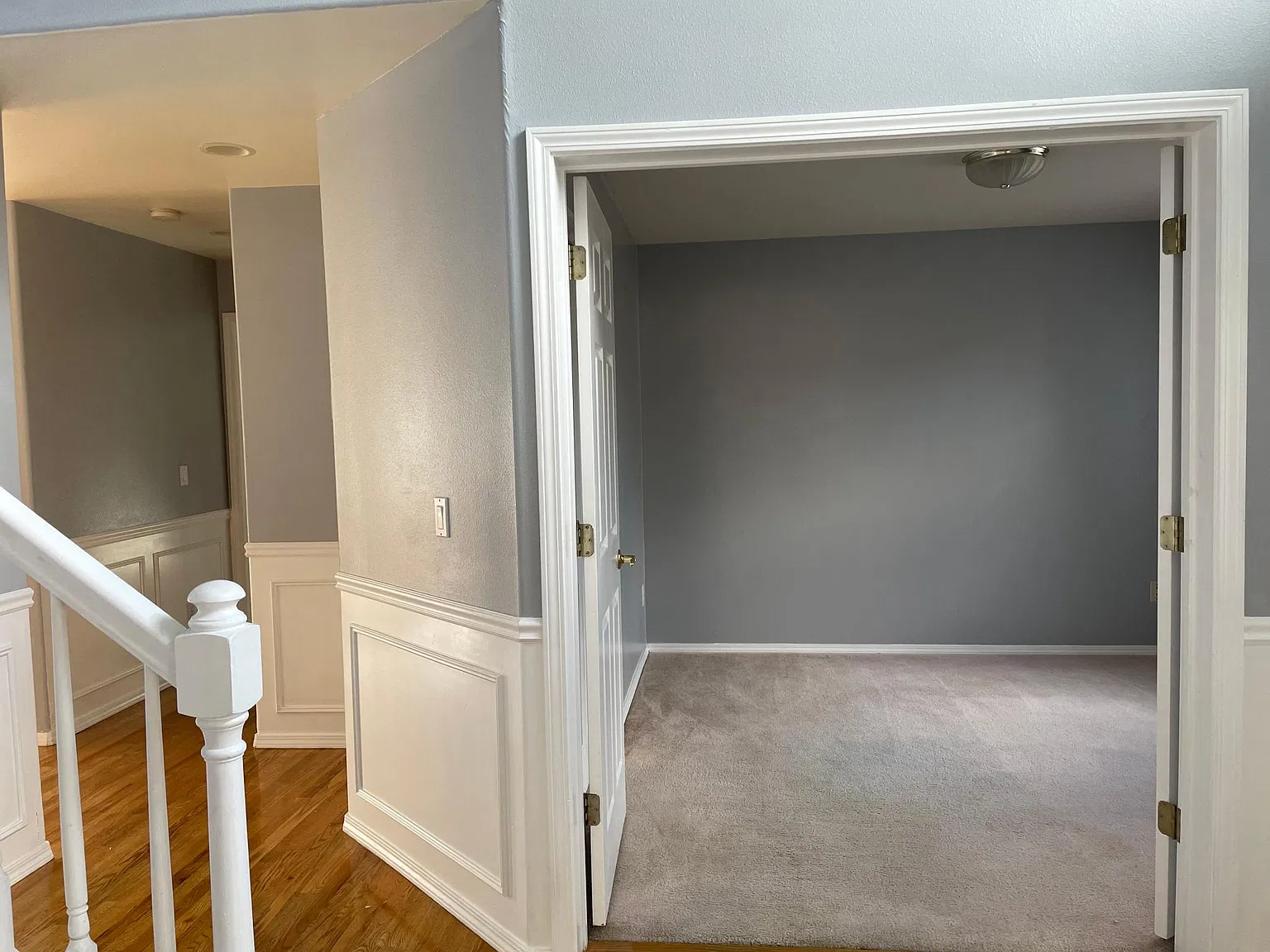 33630 4th Ave SW — Photo 3