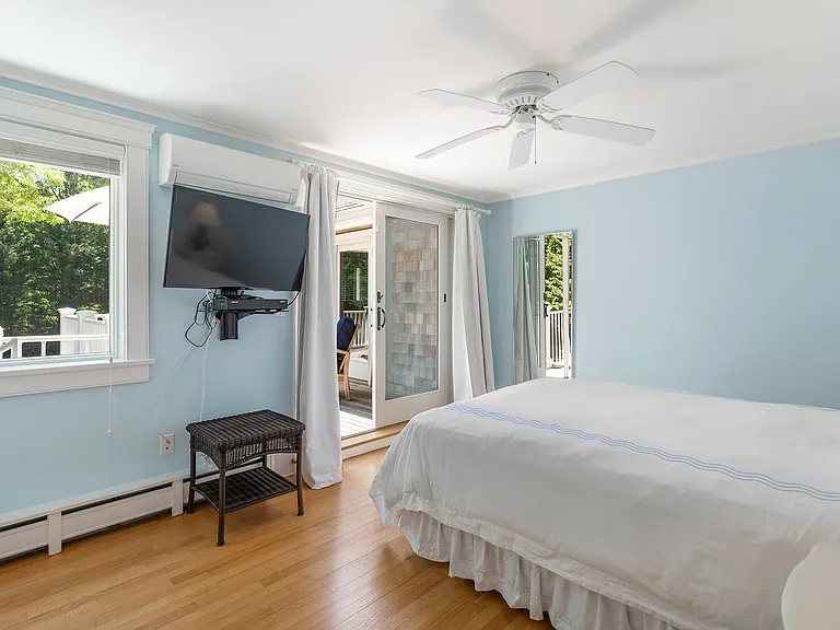 2221 Scuttle Hole Rd — Photo 21