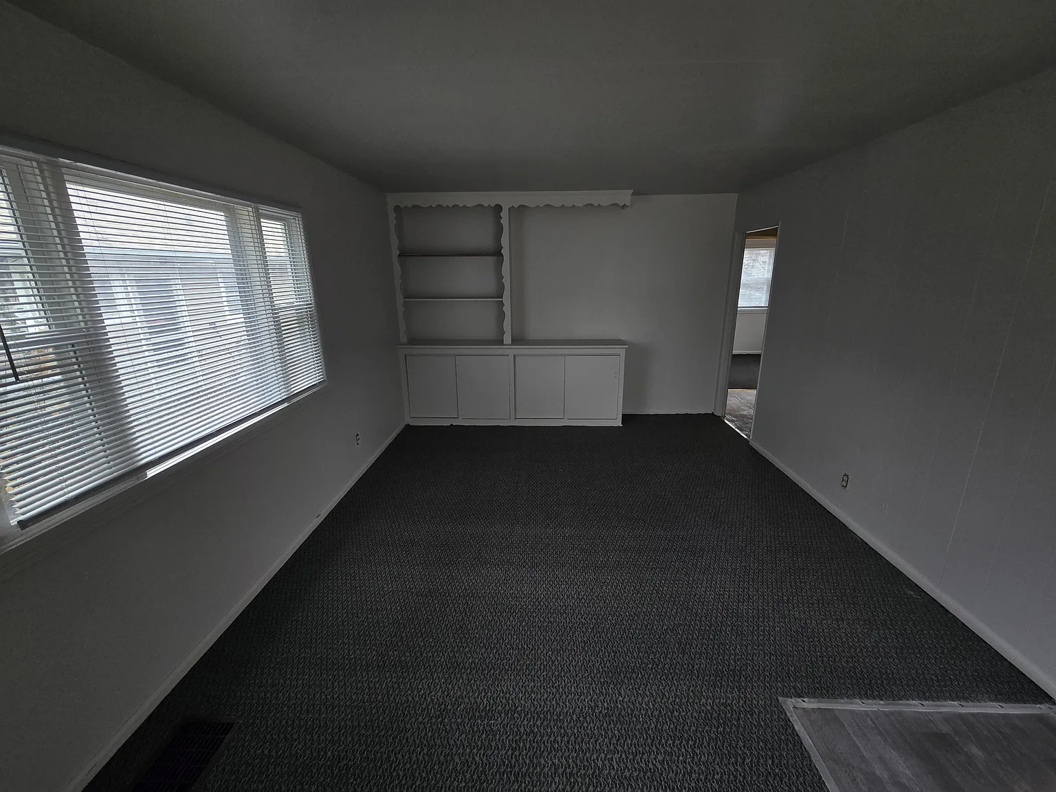2 bed, $1,450 — Photo 3
