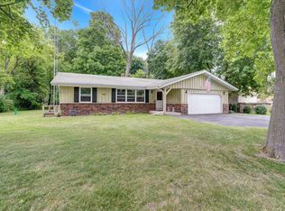 3102 Five Mile Rd, Racine, WI 53402