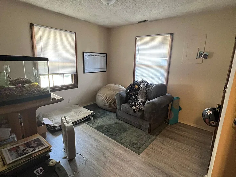 1741 Tennessee St #3 — Photo 9