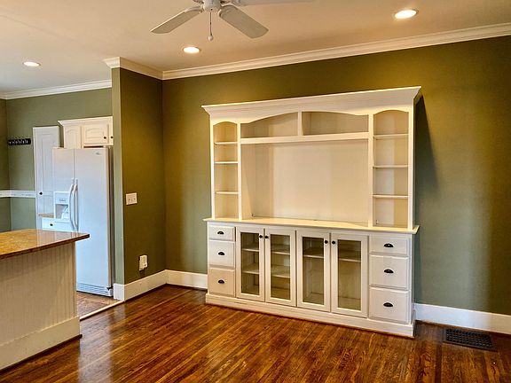 5th image of 3006 Taylorsville Rd #1