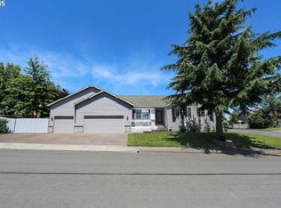 2413 NW 22nd Ave, Camas, WA 98607