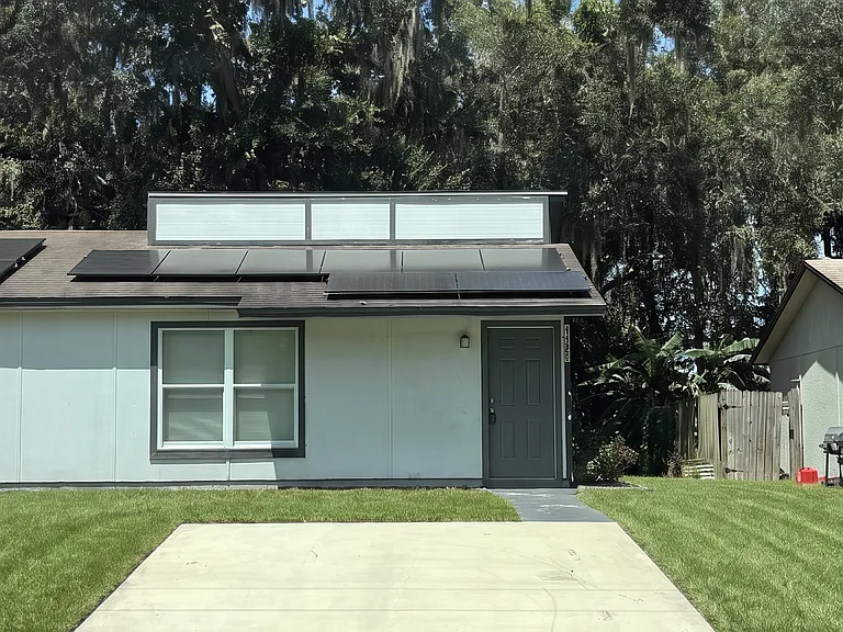 1105 Old South Dr #A — Photo 2