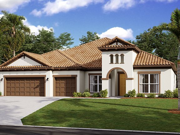 2nd image of 4608 Antrim Dr #J5jr16