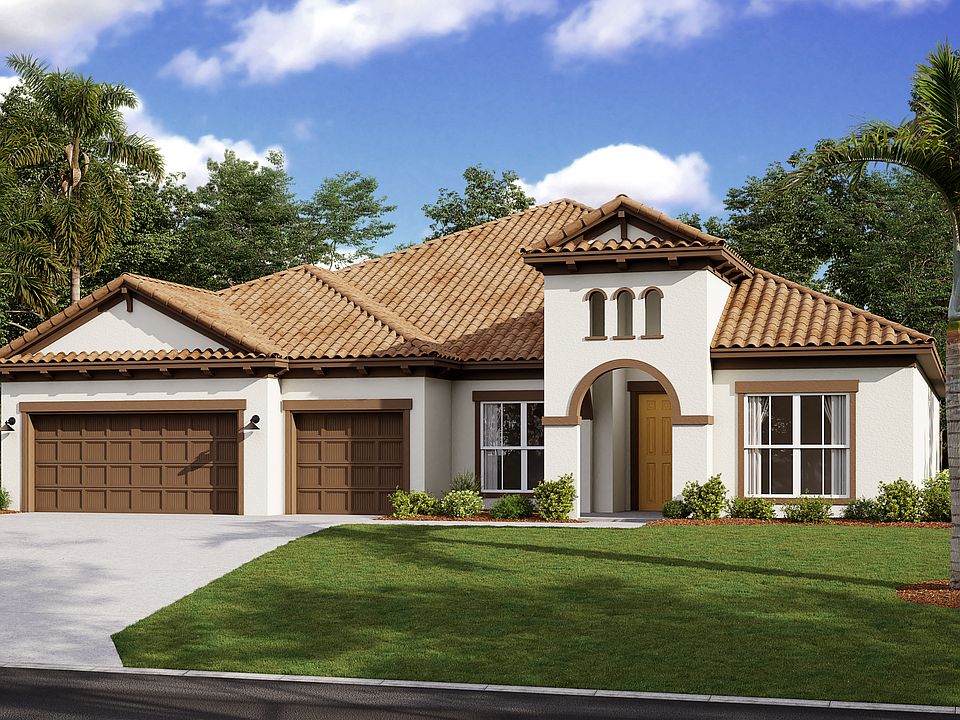 1st image of 4625 Antrim Dr
