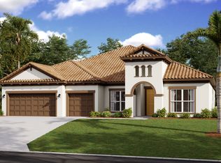 4625 Antrim Dr, Sarasota, FL 34240
