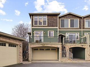 1580 SW 58th Ave #1, Portland, OR