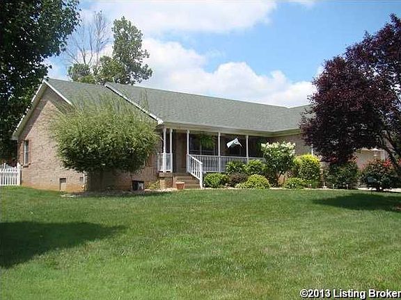 2nd image of 115 Wilkerson Dr