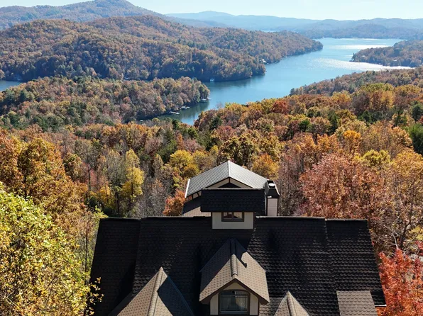 171 High Pointe Dr, Clayton, GA 30525