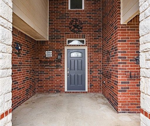 4th image of 6202 Nessy Dr