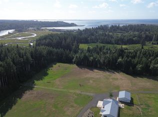 57 Bear Meadows Ln, Aberdeen, WA 98520