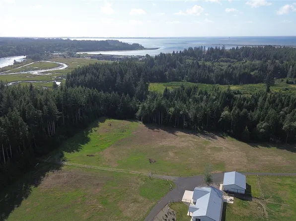 57 Bear Meadows Lane, Aberdeen, WA 98520