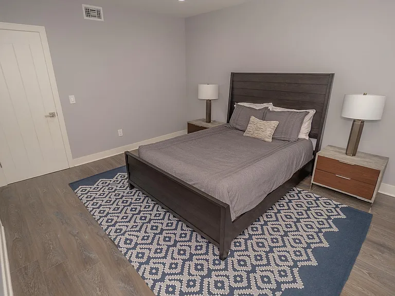 7203 S La Cienega Blvd #7203 — Photo 25