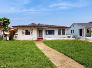 824 30th Ave N, Saint Petersburg, FL 33704