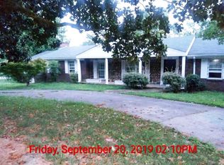234 Highsmith Ct, Russellville, AL 35654