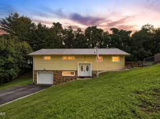 351 Bell St, Blountville, TN 37617