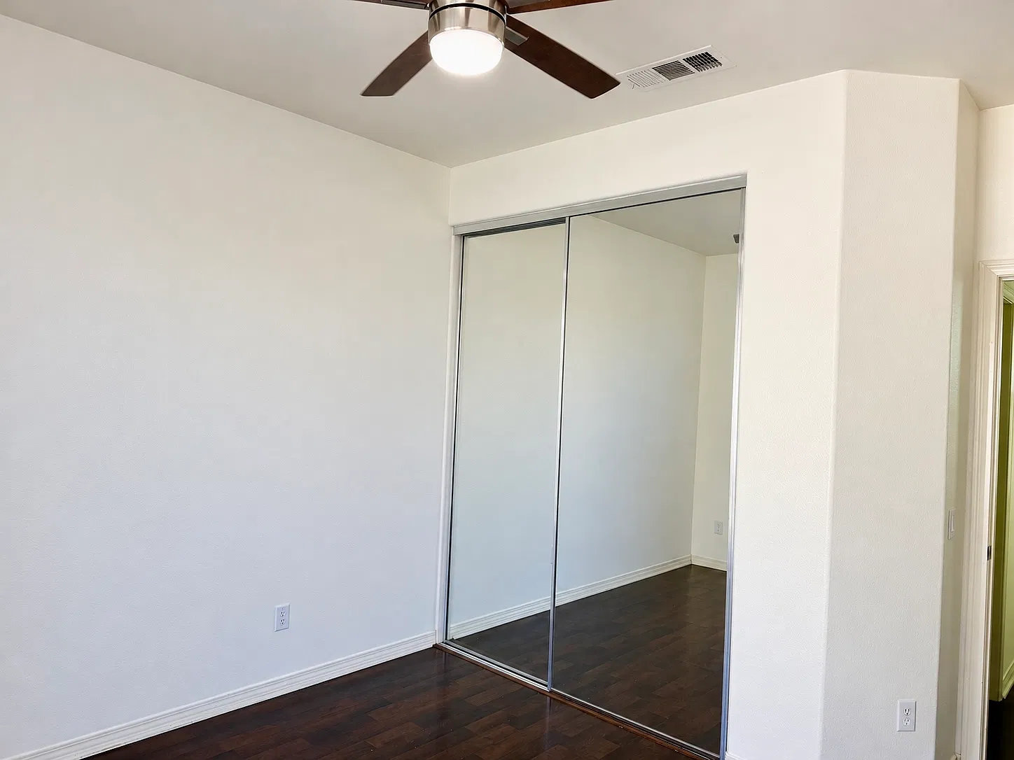 Rose Arbor Ct, Murrieta — Photo 4