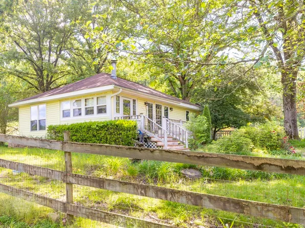 466 Ault Loop, Lonsdale, AR 72087