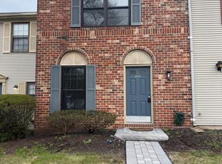 246 Hampshire Ct, Piscataway, NJ 08854