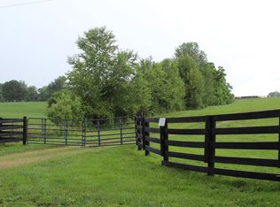 1 Arbuckle Rd, Richmond, KY 40475