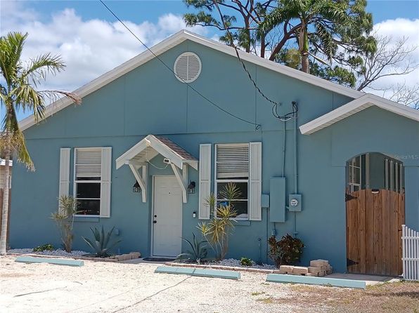 1609 17th St W, Bradenton, FL 34205