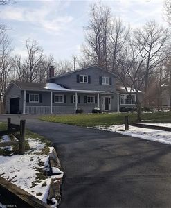 12229 Shiloh Dr, Chesterland, OH, 44026