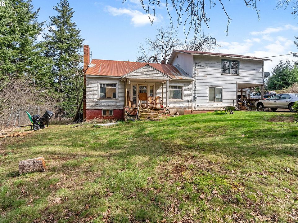 1st image of 5195 York Hill Dr