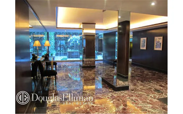 Sold by Douglas Elliman | media 14