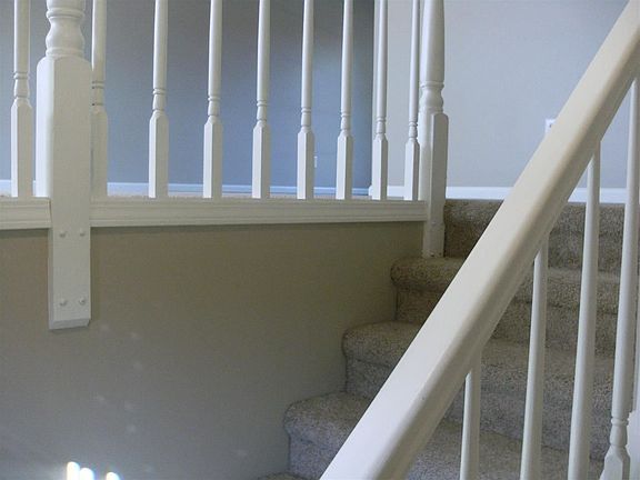 5th image of 260 N Beechwood Dr