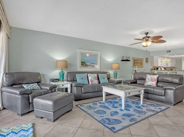 8494 Ridgewood Ave APT 4304, Cape Canaveral, FL 32920