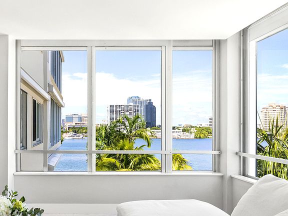 2nd image of 44 Cocoanut Row #510/511 B
