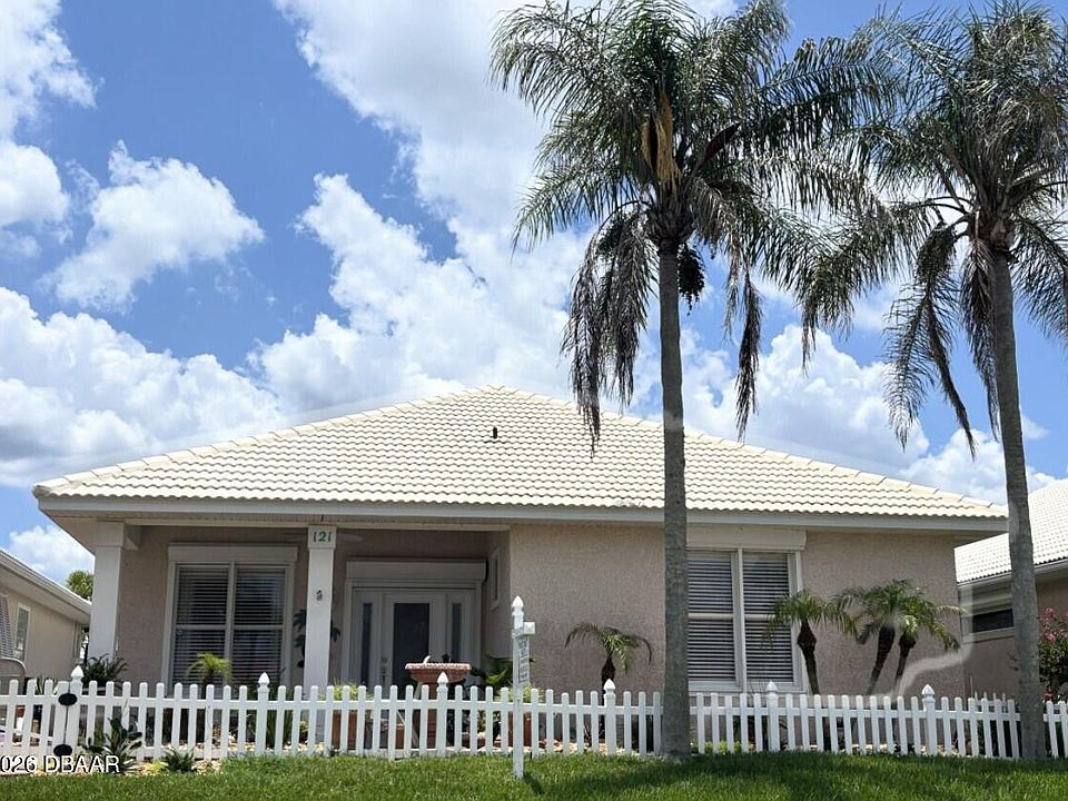 1st image of 121 Florida Shores Blvd