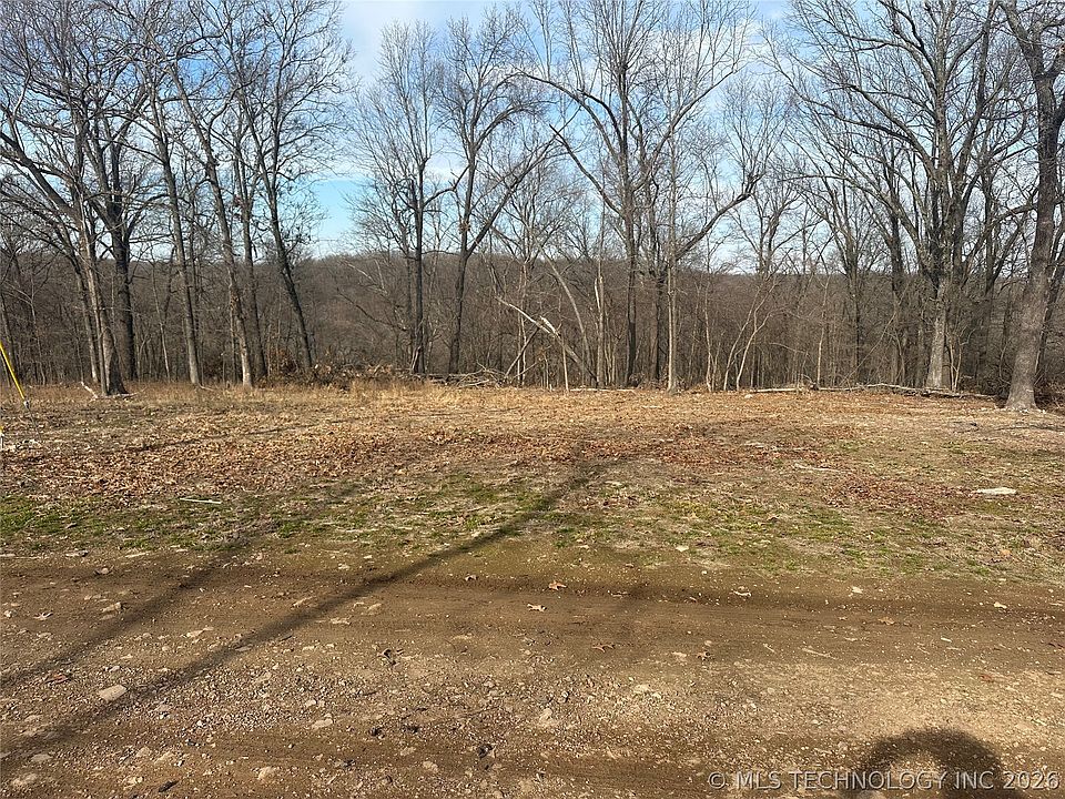 1st image of 55122 E 360th Rd